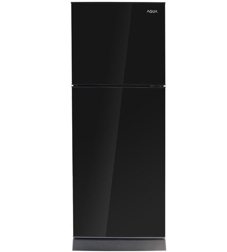 Tủ lạnh Aqua Inverter 186 lít AQR-T219FA (PB)